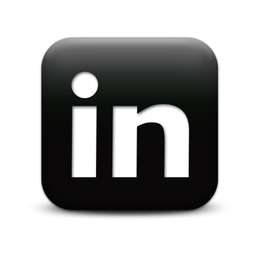 Ian is on LinkedIn!
