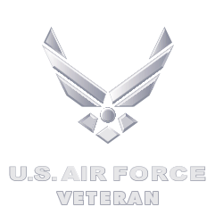 USAF Veteran